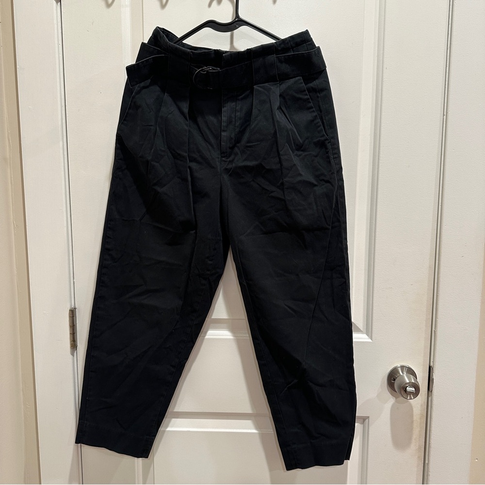Banana Republic Women’s Classic Dress Pants